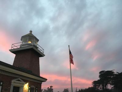 Santa Cruz