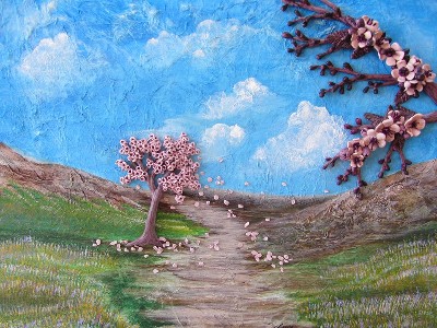 spring